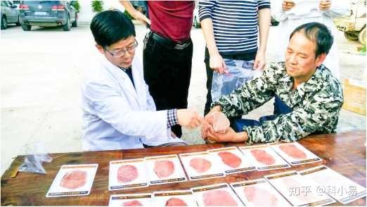 大黄鱼养殖技术_养黄鱼效益怎么样啊_黄鱼的养殖技术