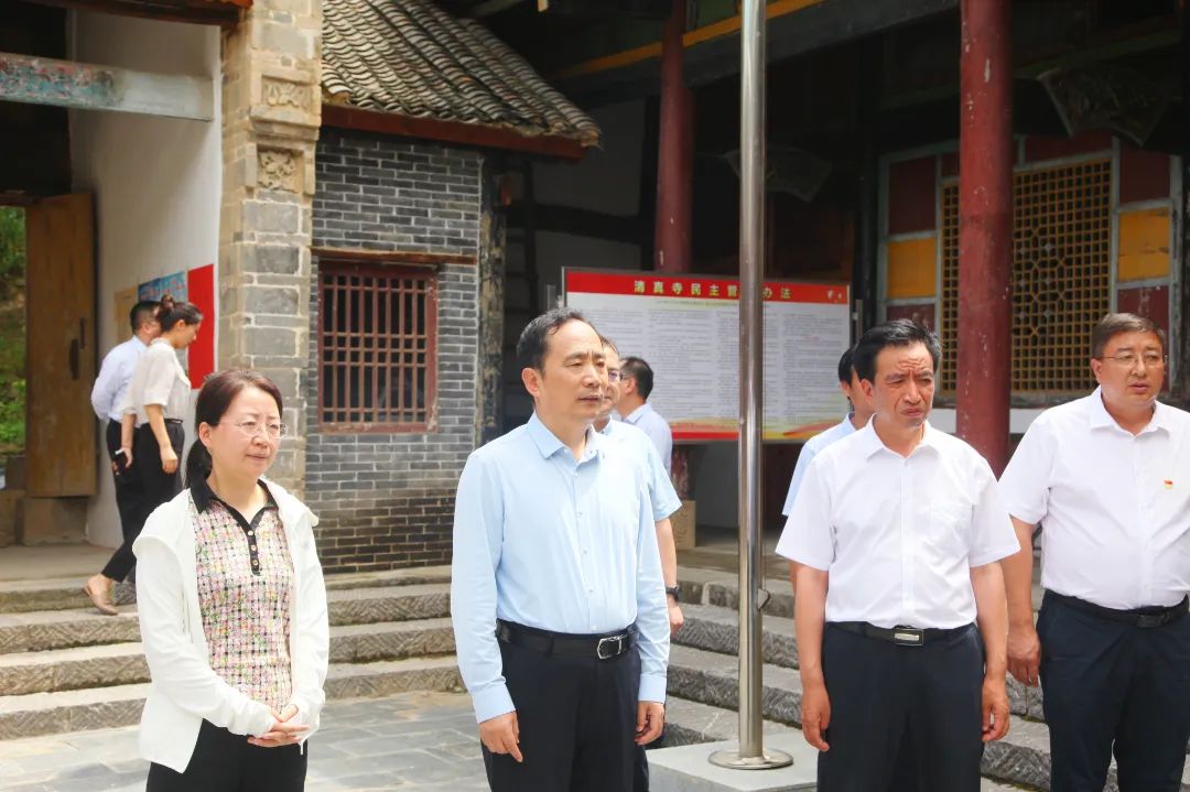 致富商机网养殖_商洛养殖场_商洛养殖致富