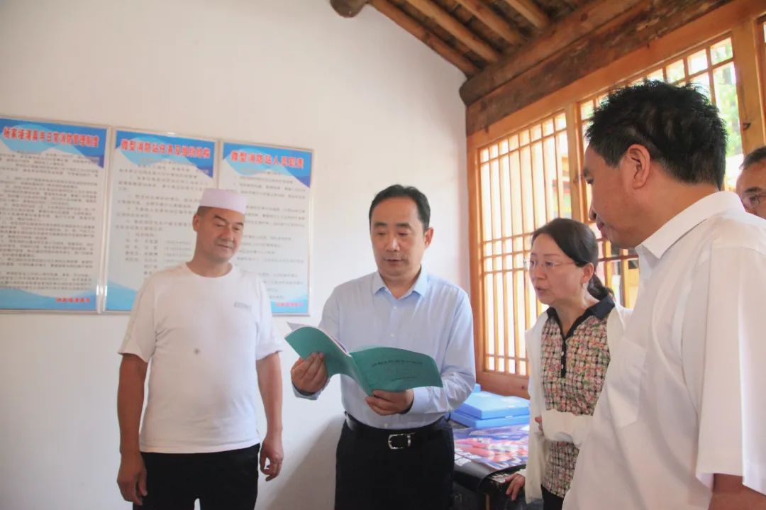 致富商机网养殖_商洛养殖场_商洛养殖致富