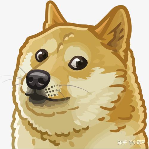 养孔雀养殖技术_孔雀养殖教程_孔雀养殖技术及疾病防治