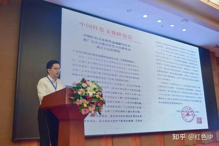 致富经广元灰鸡视频_致富经广元灰鸡视频_致富经广元灰鸡视频