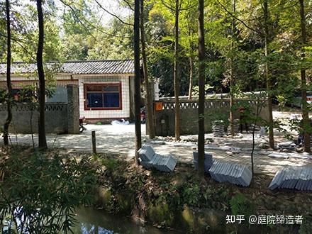 致富经家庭农场视频_农村致富经视频农家乐_农家致富经
