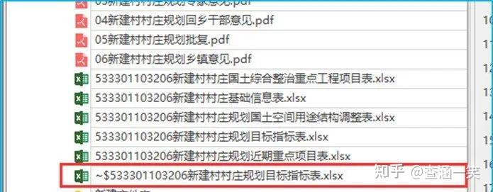 优秀村庄规划案例_村庄规划的思路_借鉴优质村庄规划经验分享