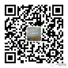 致富养殖大全视频_致富养殖网_养殖致富大全