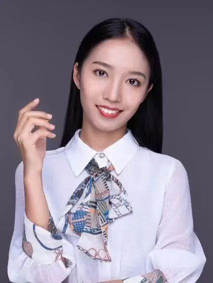 外研版英语优质课_外研社优质课分享经验_外研社小学英语优质课