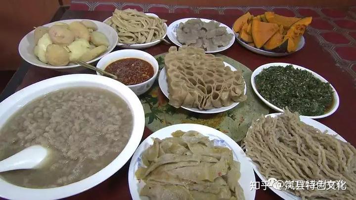 农民致富视频_农村致富经视频农家乐_致富经农家乐