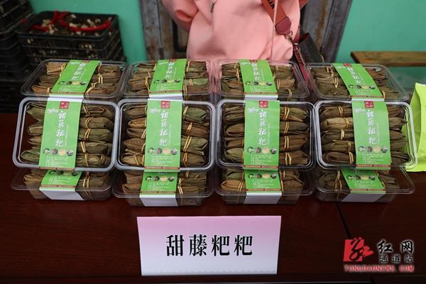 种植致富宝典_种植经济致富大通道_大棚樱桃种植成功致富案例