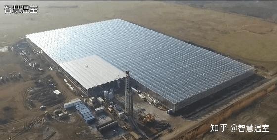 水产养殖创业_水产养殖致富 千万_水产养殖赚钱