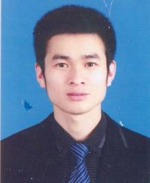 CCTV致致富经_致富致视频_致富致富
