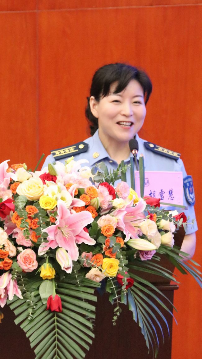 优质护理经验交流_护理优质经验总结_优质护理经验