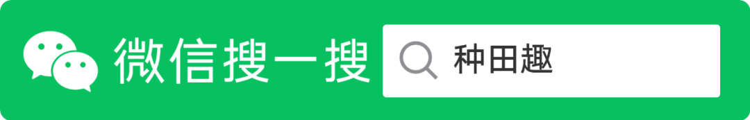 小型养猪场投资成本|养猪技术