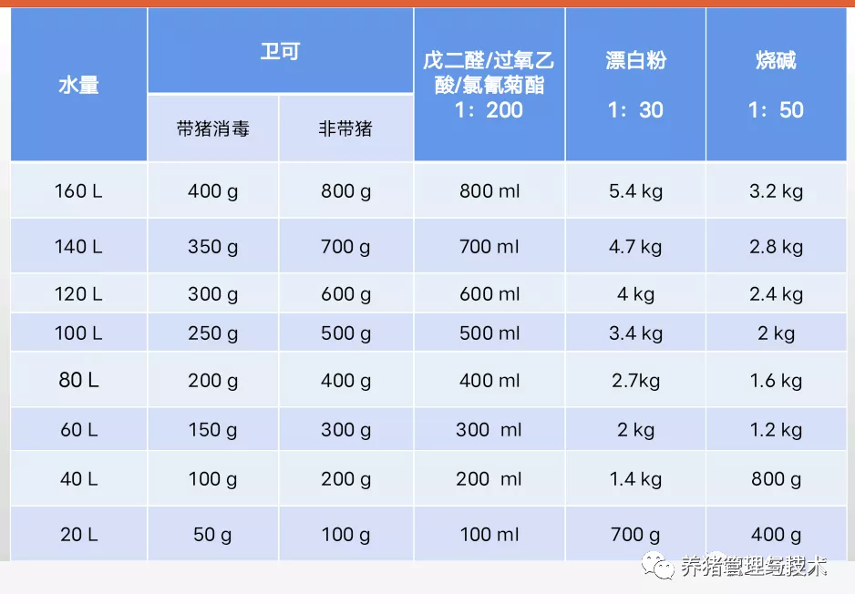 养殖小型仔猪技术要求_小型仔猪养殖技术_小型养猪怎么养