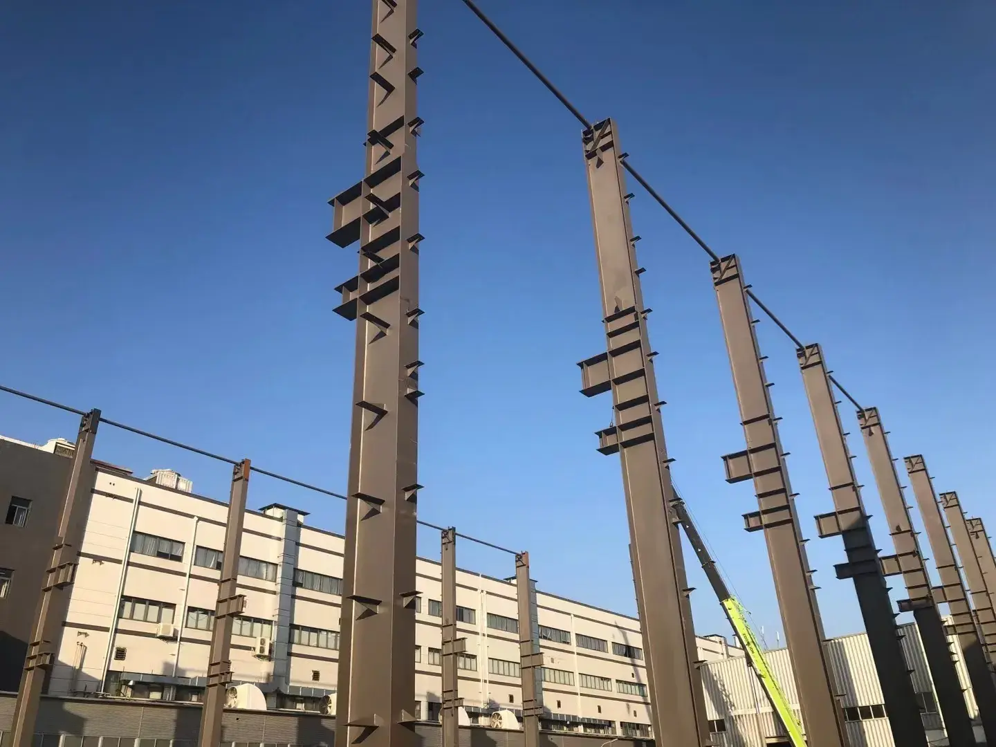 鉴定优质经验项目的意义_如何鉴定优质项目经验_鉴定优质经验项目的方法