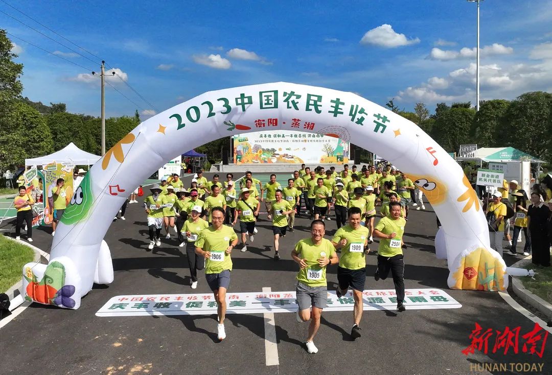 农民致富种植项目_益阳农民种植致富_农村种植致富