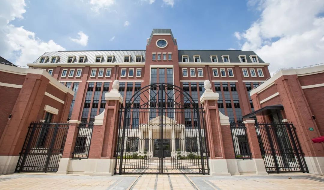 引进民办优质学校经验材料_民办学校人才引进_引进优质民办教育的利弊