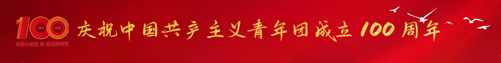 问答精选_优质问答怎么找经验分享_问答推荐