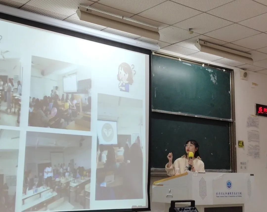 问答精选_优质问答怎么找经验分享_问答推荐