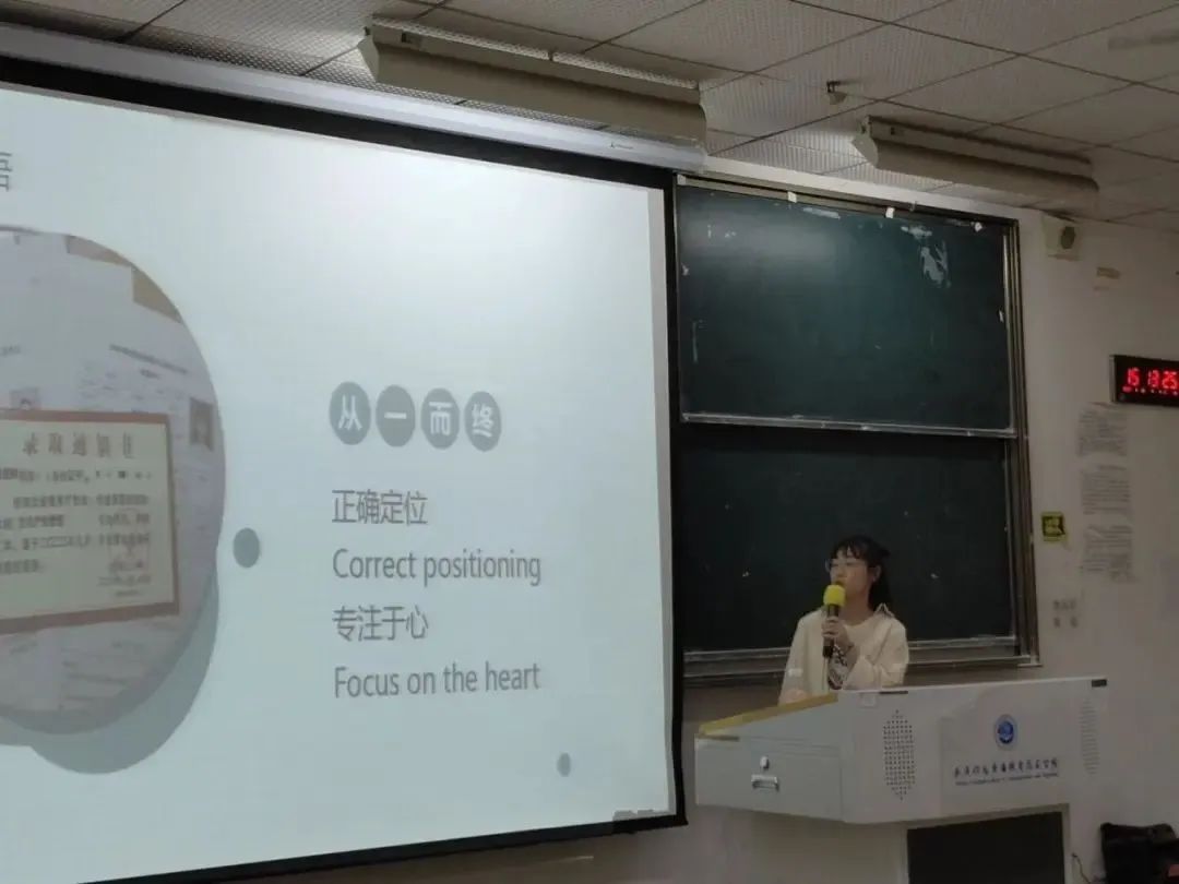 问答推荐_优质问答怎么找经验分享_问答精选