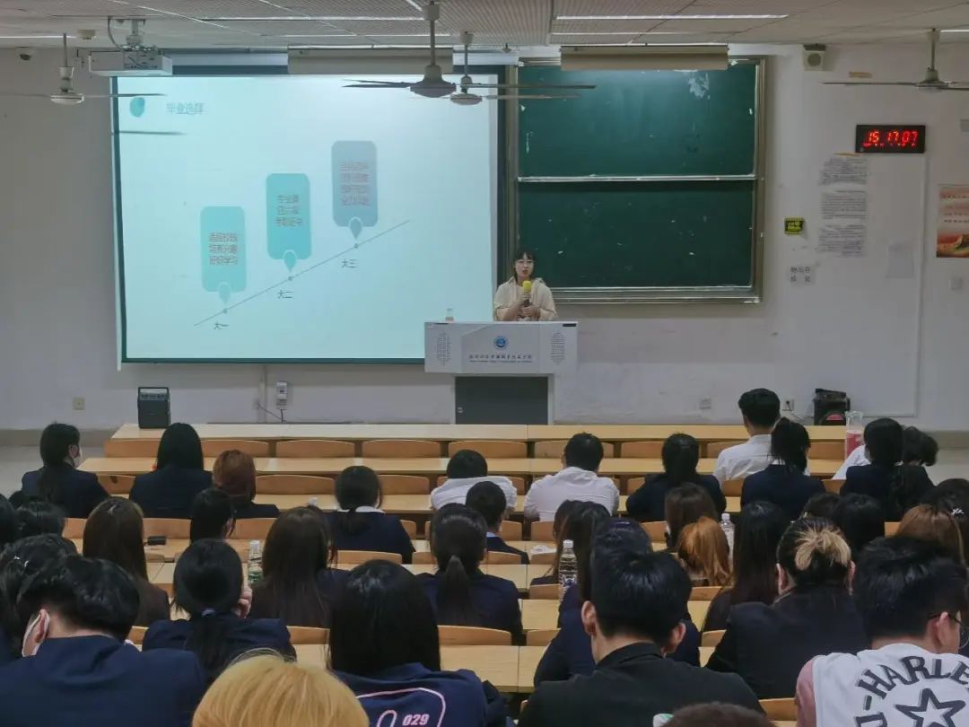 问答推荐_问答精选_优质问答怎么找经验分享