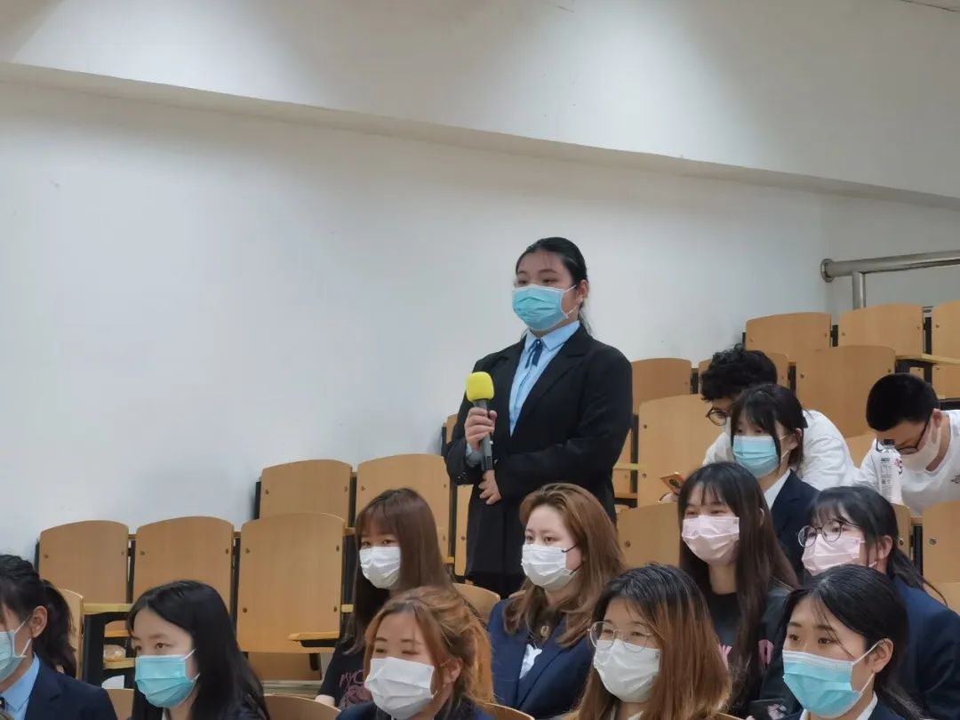 问答推荐_问答精选_优质问答怎么找经验分享
