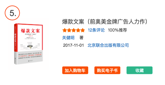 优质服务典型经验案例分享_典型案例的经验做法_典型案例经验交流材料