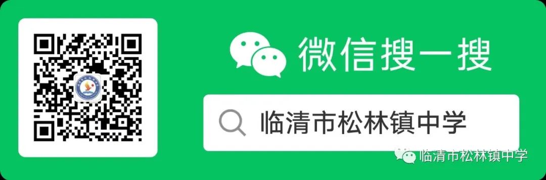 分享优秀管理经验_优质公司管理经验分享会_分享管理经验发言稿