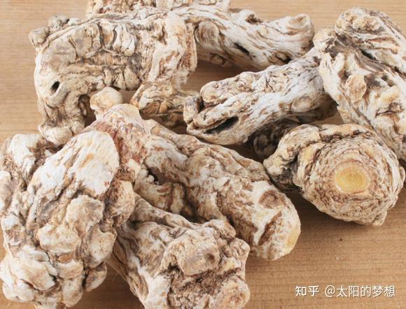 致富经当归种植技术_当归高产种植技术_当归种植效益