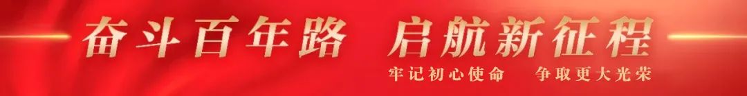 藤飘香养殖技术与管理_飘香藤的养殖技术_藤飘香藤