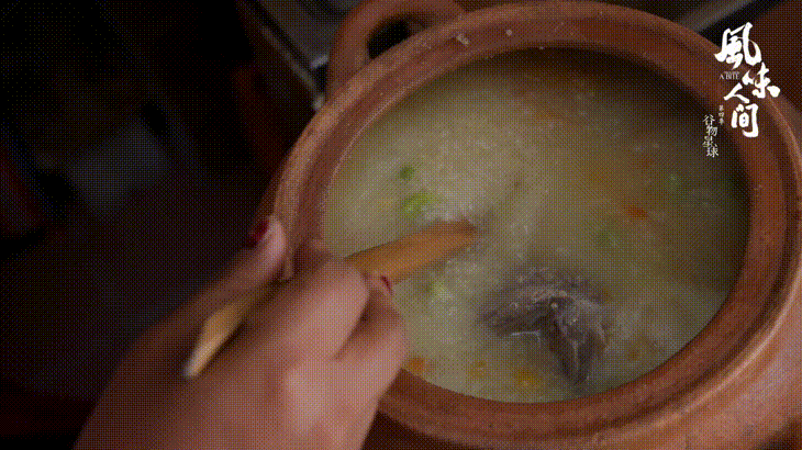 红藜是什么_红藜麦种植技术_红藜种植技术