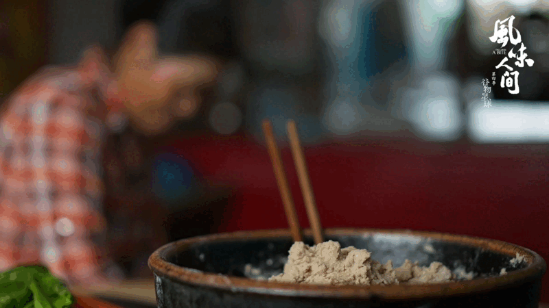 红藜种植技术_红藜是什么_红藜麦种植技术