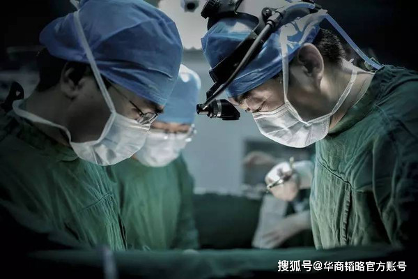东北巨富_致富经东北人物_东北富豪