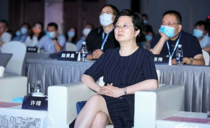 大数据优质经验_经验数据是什么意思_经验优秀