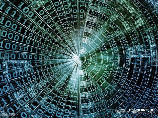 北京尚学堂学员学习经验分享：大数据预热