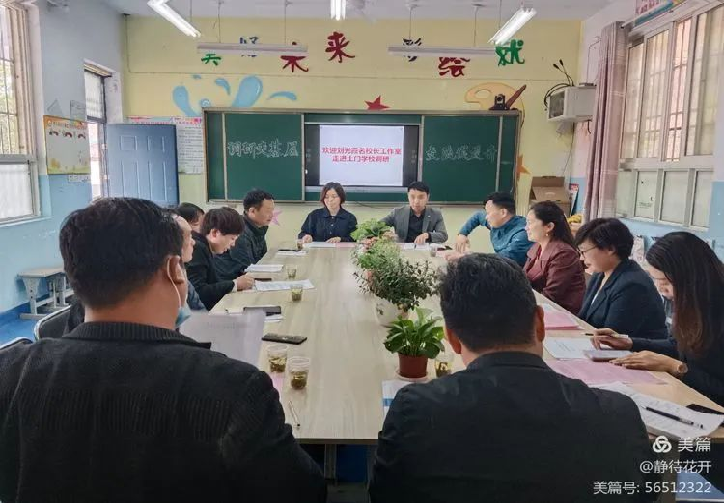 典型案例经验材料_优质服务典型经验案例分享_典型案例经验总结