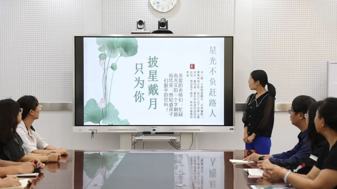 典型案例经验总结_优质服务典型经验案例分享_典型案例经验材料