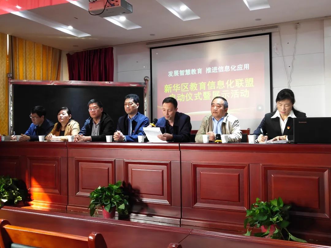 典型案例经验总结_典型案例经验材料_优质服务典型经验案例分享