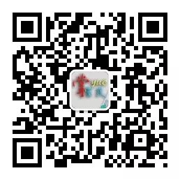 农广天地养殖野鸡技术_农广天地养殖野鸡技术_农广天地养殖野鸡技术