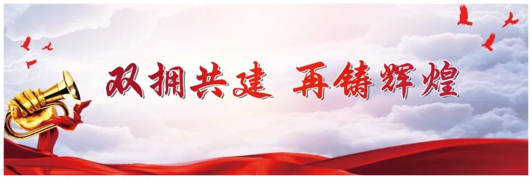 广元鑫凤白果鸡_海兰灰鸡适合散养吗_致富经广元灰鸡图片