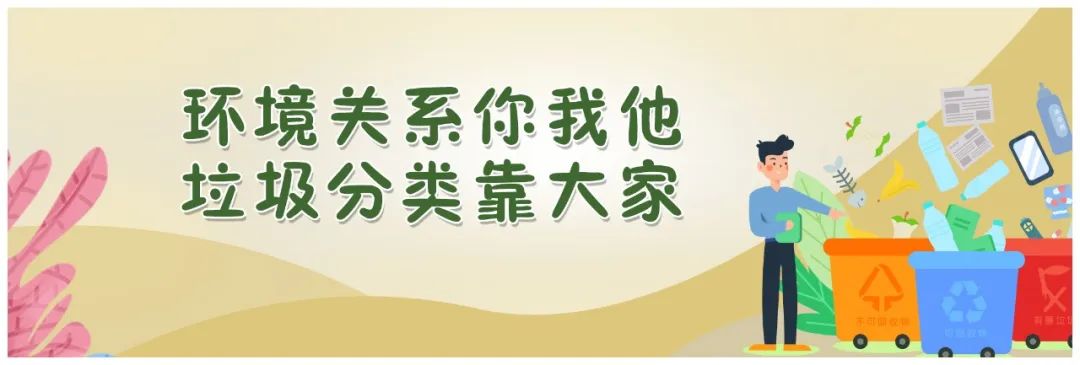 致富经广元灰鸡图片_海兰灰鸡适合散养吗_广元鑫凤白果鸡