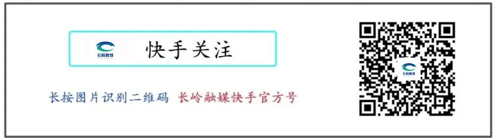 致富经广元灰鸡图片_广元鑫凤白果鸡_海兰灰鸡适合散养吗