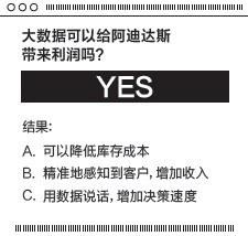 数据和经验_经验数据是什么意思_大数据优质经验