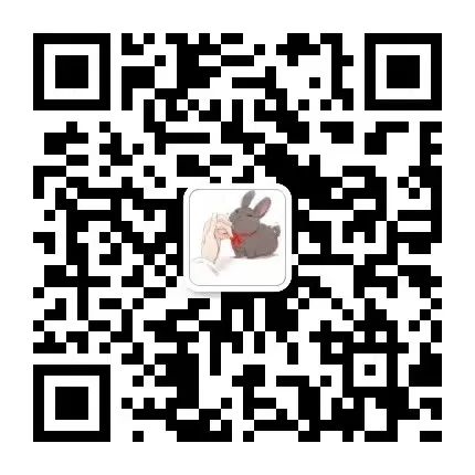 优质政务新媒体典型经验_十佳政务新媒体评选_政务新媒体优秀经验及先进做法