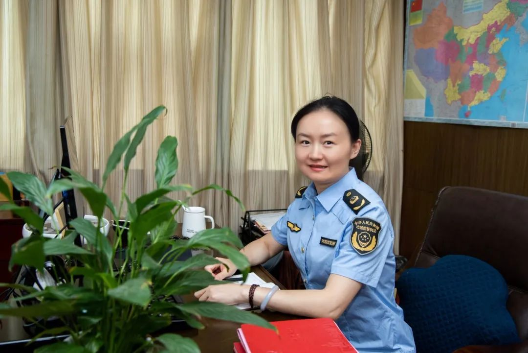 政务新媒体优秀经验及先进做法_十佳政务新媒体评选_优质政务新媒体典型经验