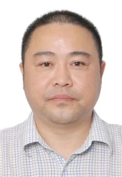十佳政务新媒体评选_政务新媒体优秀经验及先进做法_优质政务新媒体典型经验