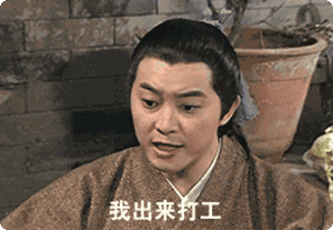 广元哪些地方有校鸡_cctv7致富經黑鸡养殖_致富经广元灰鸡图片