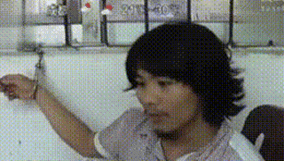 cctv7致富經黑鸡养殖_广元哪些地方有校鸡_致富经广元灰鸡图片