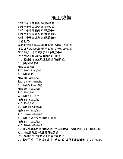 数据和经验_大数据优质经验介绍_经验和数据哪个重要