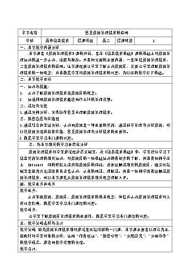 经验和数据哪个重要_大数据优质经验介绍_数据和经验