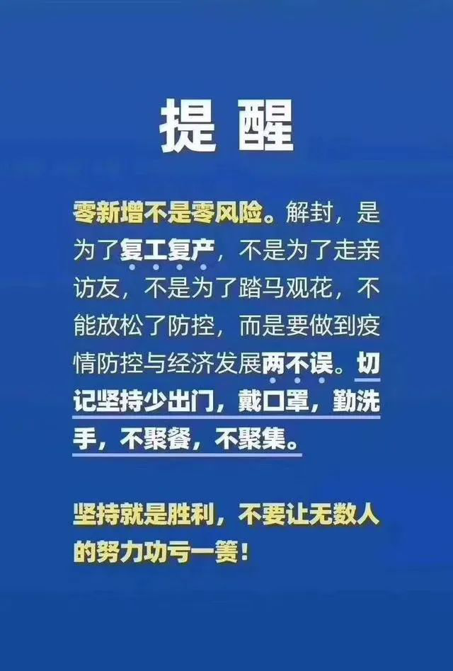 致富养殖农村养牛视频_农村养牛成功致富案例_农村养牛养殖致富