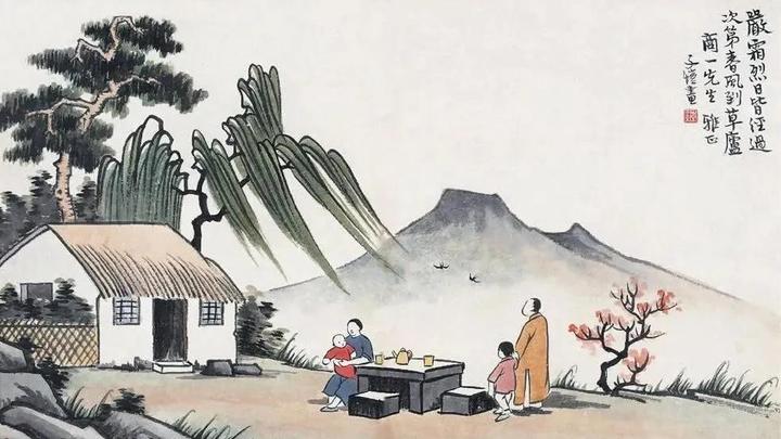 致富经鸵鸟养殖场的视频_郑荣鸵鸟养殖合作社_致富经郑林爱养鸵鸟